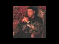 Twisted - Keith Sweat