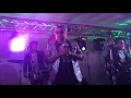 Rumba Frenesí-Grupo Kual?