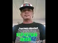 Download Lagu Kepastian Abadi