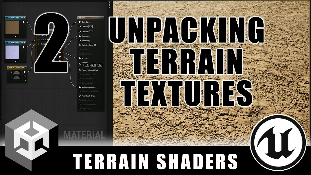 Превью видео gjOO5g4cgng