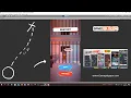 PRISON ESCAPE Unity Source Code