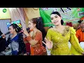 Download Lagu SRAGENAN COKEK | SETYO TUHU LORO ASMORO LEWUNG - CAMPURSARI CAS COKEK MANIA SRAGENAN
