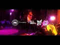 070 Shake ft. 070 Phi -"SUNDAY NIGHT" Live @ The Culture 2, Presented by Strangerr