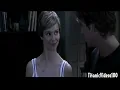 Dead Silence Alternate Ending.