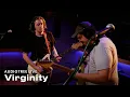 Download Lagu Virginity - IamYOUareMEtoo | Audiotree Live