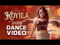 Download Lagu Koyila UNSEEN VIDEO |  Alekhya Harika  | Vinayshanmukh | Vijai Bulganin | Nitesh | Cinegrindstudios