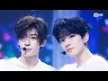 Download Lagu NCT WISH - Steady #엠카운트다운 EP.865 | Mnet 241003 방송