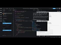 Common issue with synchronizing state in React