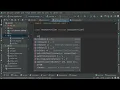 Lesson 21 Rest API integration with Getx Flutter Flutter Apps Development Live Class-2023