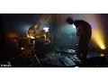 Download Lagu Törst Obborun + Timpahn @Rocas (Luxembourg)