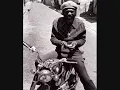PRINCE FAR I MIX TAPE SIDE A UNDER HEAVY ROOTS DUB