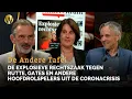 Download Lagu De explosieve rechtszaak tegen Rutte, Gates en andere hoofdrolspelers uit de coronacrisis