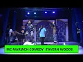Amarula Family #amooti_Tavern Woods  Comedy 25th-oct-202
