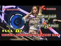 Download Lagu DUGEM NONSTOP FUNGKOT TERBARU|| DJ ANDAIKAN JODOH ||FULL DJ STORIE