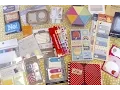 The Ultimate Guide to Sticky Notes