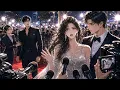 My Actress Wife Announced Divorce Live to Save Male Co-Star One Contract Ended Her Hollywood Career
