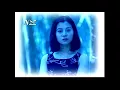 Download Lagu Karaoke Online Di Pintu Mahligai (Iklim)