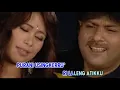Download Lagu Yus Yunus - Idi' Mi Upoji