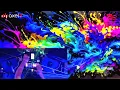 Download Lagu Dj Axel V - Redrum Studios Tuesday Twitch Mix Sessions 06-3-25