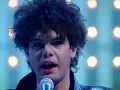 Alphaville - Forever Young (Goldene Europa 1984)