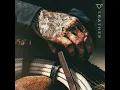 Leather - Cody Johnson