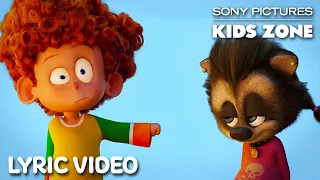 hotel transylvania 3 