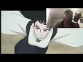 AMV Deviant - Reaction