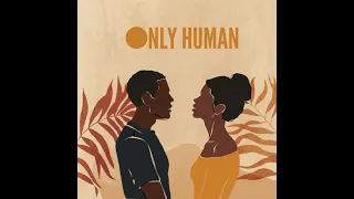 ukweli ft iken only human audio 