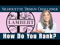 How Many Silhouette Studio Tools Do You Know