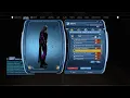 I m Playing DCUO
