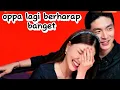 Download Lagu MUNGKINKAH YG DI HARAPKAN PAPIO BISA TERCAPAI