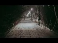 Lagu Repeat Until Death - Novo Amor (Lyrics)