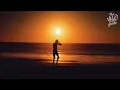 Alina Baraz ft. Khalid - Floating (filous Remix)