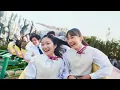 【公式】TVCM「あなたとずっと、ハピネスを。」 | 東京ディズニーリゾート/Tokyo Disney Resort