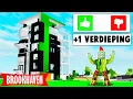 Download Lagu Weet Jij Dit! (Roblox)