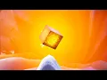 Find All Chaos Cubes In Or Around Squibbly Shores All Locations - Fortnite Quests