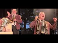 Download Lagu Auf der Vogelwiese - Ernst Hutter \u0026 Die Egerländer Musikanten - Egerländer Festival 2025