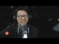 Oh! Caraga performs "Ipanumpa Ko" LIVE on Wish 107.5 Bus