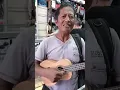 Download Lagu ukulele ll Sewu kutho