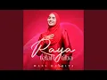 Download Lagu Raya Telah Tiba