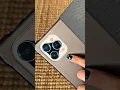 Download Lagu ASMR Unboxing CCIT TAB 16 PRO 😍👩🏻‍💻