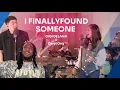 Download Lagu Gigi De Lana \u0026 Daryl Ong - I Finally Found Someone | IamthatShaun REACTs | GG Vibes 