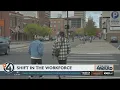 How the Great Resignation affects Spokane