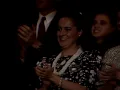 Juan Gabriel - Debo Hacerlo (Video)