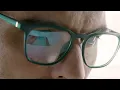Go PRO and Make Your Next Move Crexi 30 seconds