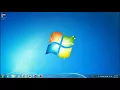 INSTALL JAVA ECLIPSE AND FRC UPDATES