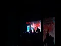 Snor - Dawk Liya [ festival Rabat]