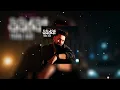 Aadat Nahi Hai - Baaghi New Song (Full Ep) New Punjabi Songs 2026 | Latest Punjabi Songs 2026