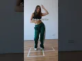 Download Lagu #shorts #howtodance #tutorial #dance #bachata