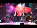 Download Lagu HD. Группа \